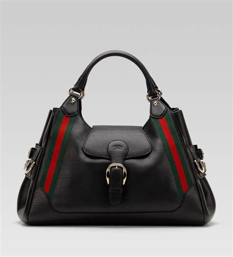 buy original gucci handbags|authentic gucci handbags outlet online.